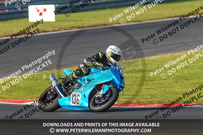 enduro digital images;event digital images;eventdigitalimages;no limits trackdays;peter wileman photography;racing digital images;snetterton;snetterton no limits trackday;snetterton photographs;snetterton trackday photographs;trackday digital images;trackday photos